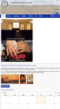 Mobile Screenshot of djc.co.za